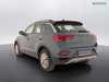 Volkswagen T-Roc 1.0 tsi 110cv life