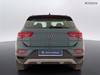 Volkswagen T-Roc 1.0 tsi 110cv life