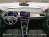 Volkswagen T-Roc 1.0 tsi 110cv life