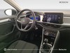 Volkswagen T-Roc 1.0 tsi 110cv life