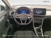 Volkswagen T-Roc 1.0 tsi 110cv life