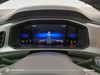 Volkswagen T-Roc 1.0 tsi 110cv life