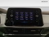 Volkswagen T-Roc 1.0 tsi 110cv life