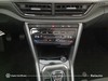 Volkswagen T-Roc 1.0 tsi 110cv life