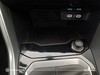 Volkswagen T-Roc 1.0 tsi 110cv life