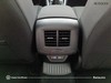 Volkswagen T-Roc 1.0 tsi 110cv life