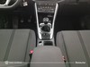 Volkswagen T-Roc 1.0 tsi 110cv life