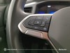 Volkswagen T-Roc 1.0 tsi 110cv life