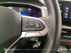 Volkswagen T-Roc 1.0 tsi 110cv life