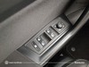 Volkswagen T-Roc 1.0 tsi 110cv life
