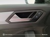 Volkswagen T-Roc 1.0 tsi 110cv life
