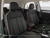 Volkswagen T-Roc 1.0 tsi 110cv life