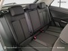 Volkswagen T-Roc 1.0 tsi 110cv life