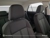Volkswagen T-Roc 1.0 tsi 110cv life