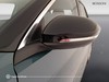 Volkswagen T-Roc 1.0 tsi 110cv life