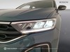 Volkswagen T-Roc 1.0 tsi 110cv life