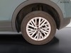 Volkswagen T-Roc 1.0 tsi 110cv life