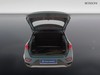 Volkswagen T-Roc 1.0 tsi 110cv life