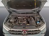 Volkswagen T-Roc 1.0 tsi 110cv life