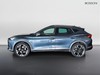 Cupra Formentor 2.0 tdi 150cv 4drive