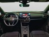 Cupra Formentor 2.0 tdi 150cv 4drive