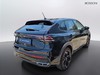 Volkswagen Taigo 1.0 tsi 115cv r-line plus dsg