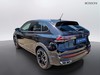 Volkswagen Taigo 1.0 tsi 115cv r-line plus dsg
