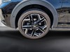 Volkswagen Taigo 1.0 tsi 115cv r-line plus dsg