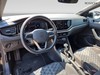 Volkswagen Taigo 1.0 tsi 115cv r-line plus dsg