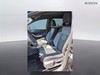 Volkswagen Taigo 1.0 tsi 115cv r-line plus dsg