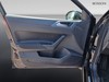 Volkswagen Taigo 1.0 tsi 115cv r-line plus dsg