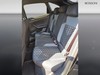 Volkswagen Taigo 1.0 tsi 115cv r-line plus dsg