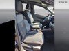 Volkswagen Taigo 1.0 tsi 115cv r-line plus dsg