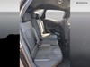 Volkswagen Taigo 1.0 tsi 115cv r-line plus dsg