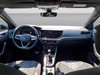 Volkswagen Taigo 1.0 tsi 115cv r-line plus dsg