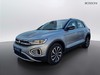 Volkswagen T-Roc 1.5 tsi act style dsg
