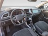 Volkswagen T-Roc 1.5 tsi act style dsg