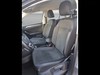 Volkswagen T-Roc 1.5 tsi act style dsg