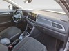 Volkswagen T-Roc 1.5 tsi act style dsg