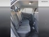 Volkswagen T-Roc 1.5 tsi act style dsg