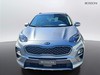 Kia Sportage 1.6 gdi 132cv style 2wd