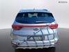 Kia Sportage 1.6 gdi 132cv style 2wd