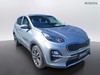 Kia Sportage 1.6 gdi 132cv style 2wd