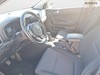 Kia Sportage 1.6 gdi 132cv style 2wd