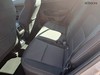 Kia Sportage 1.6 gdi 132cv style 2wd