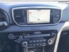 Kia Sportage 1.6 gdi 132cv style 2wd