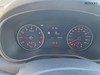 Kia Sportage 1.6 gdi 132cv style 2wd