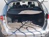 Kia Sportage 1.6 gdi 132cv style 2wd