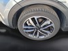 Kia Sportage 1.6 gdi 132cv style 2wd