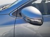 Kia Sportage 1.6 gdi 132cv style 2wd